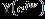 clip_image006