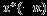 clip_image030