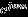 clip_image032