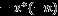 clip_image034