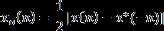 clip_image020
