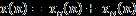 clip_image022
