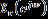 clip_image038
