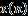 clip_image042