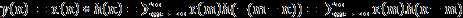 clip_image002[16]