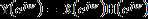 clip_image004[13]