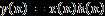 clip_image002[18]