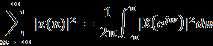 clip_image002[20]