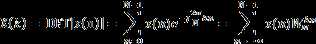 clip_image002[5]