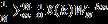 clip_image002[7]