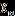 clip_image002[28]