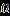 clip_image002[36]