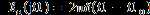 clip_image004[1]