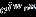 clip_image002[3]