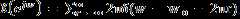 clip_image004[3]