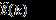 clip_image002[11]