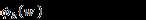clip_image006[1]