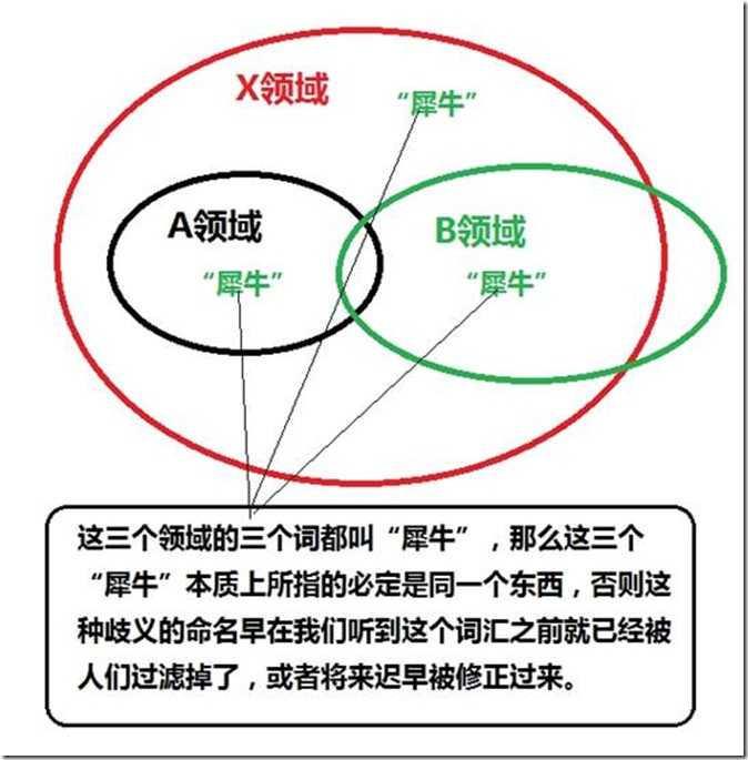 clip_image002