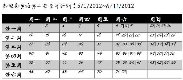 bubuko.com,布布扣