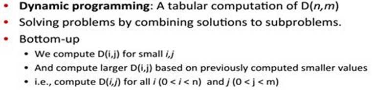 clip_image012[4]