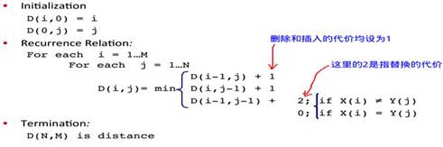 clip_image014[4]