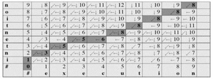 clip_image019[4]