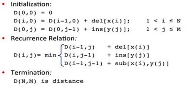 clip_image027[4]