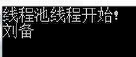 bubuko.com,布布扣