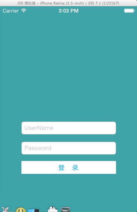 bubuko.com,布布扣