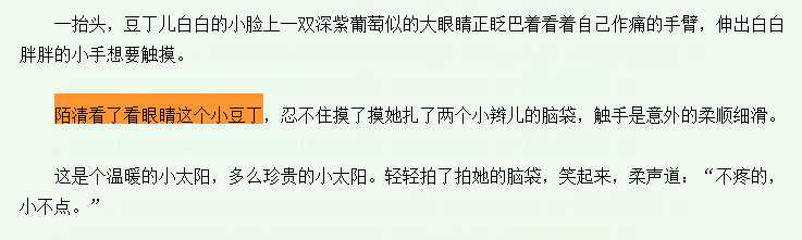 bubuko.com,布布扣