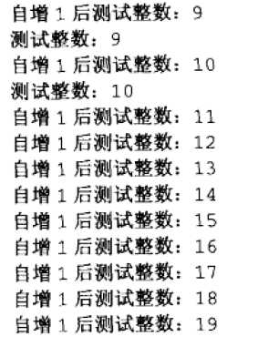 bubuko.com,布布扣