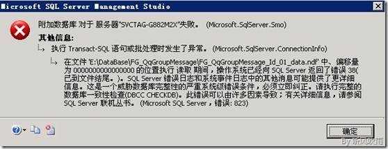 clip_image004