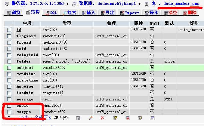 bubuko.com,布布扣