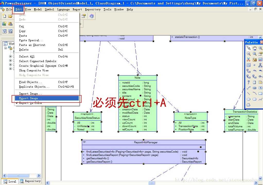 bubuko.com,布布扣