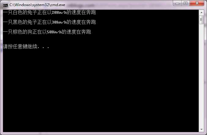 bubuko.com,布布扣