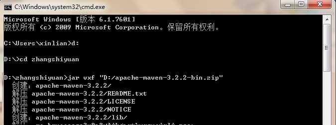 bubuko.com,布布扣