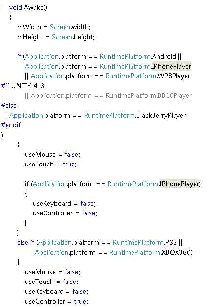 bubuko.com,布布扣