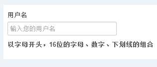 bubuko.com,布布扣