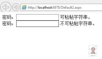 bubuko.com,布布扣