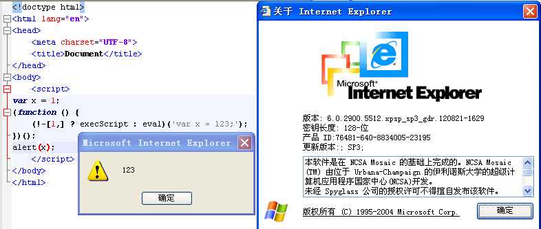 bubuko.com,布布扣