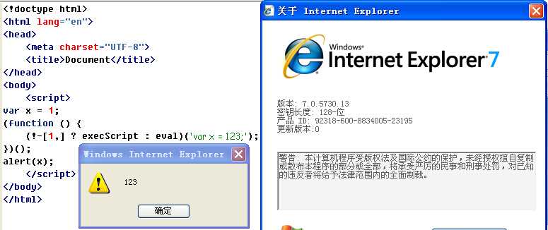 bubuko.com,布布扣