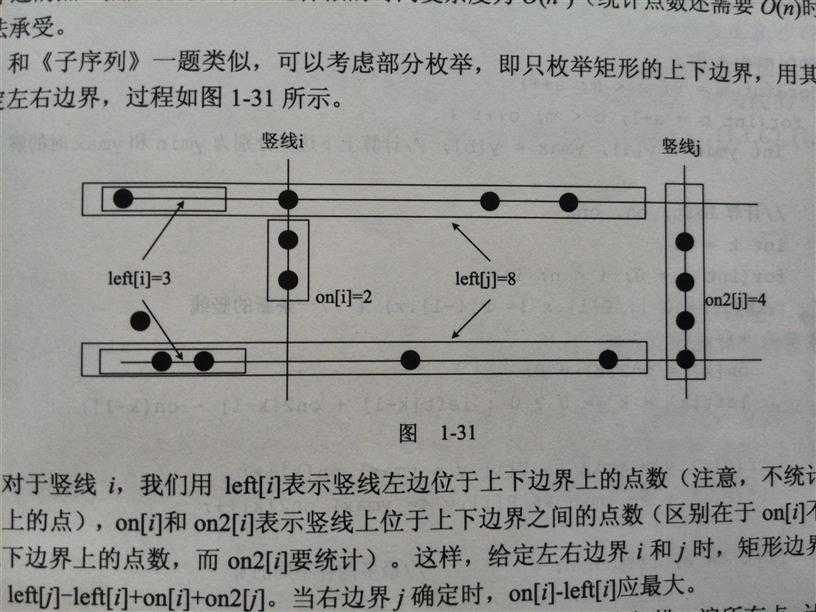 bubuko.com,布布扣