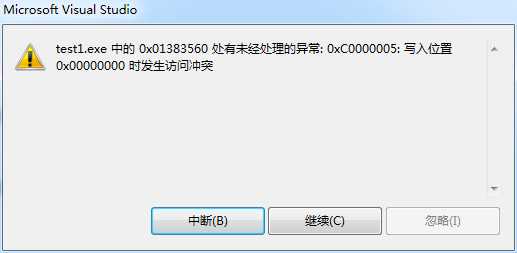 bubuko.com,布布扣