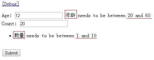 bubuko.com,布布扣