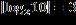 clip_image014[6]