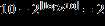 clip_image016[6]
