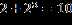 clip_image018[6]