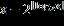 clip_image012[8]