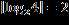 clip_image020[4]