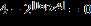 clip_image022[4]